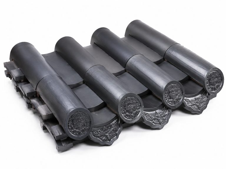 郴州仿古浮雕砖